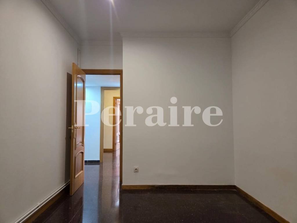 Appartement 130 m² à Barcelone