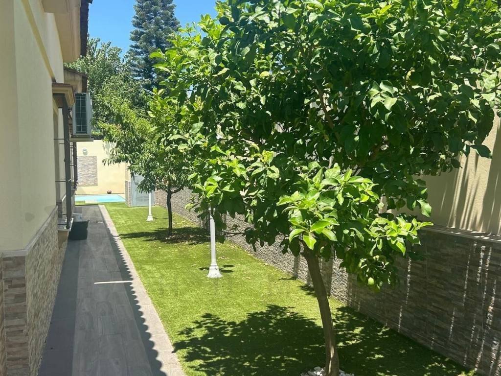 Casa de 130 m² en Jerez de la Frontera