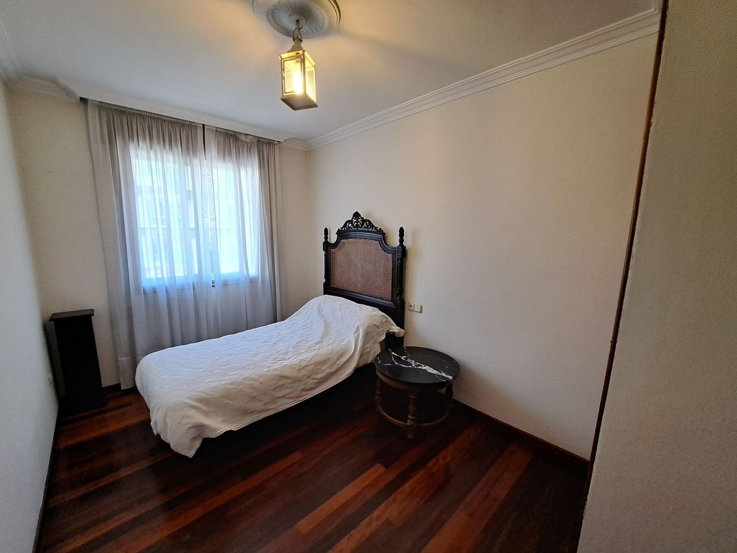 Appartamento 82 m² a Santiago de Compostela