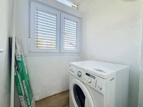 Pis de 84 m² a Fuenlabrada
