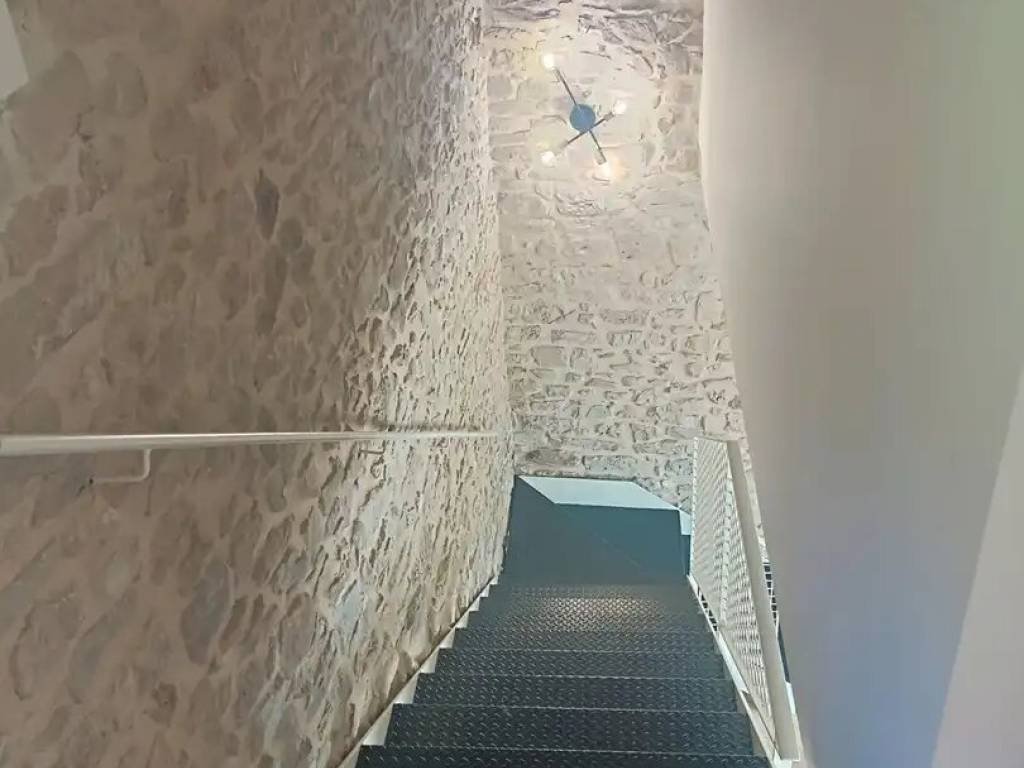 Casa de 150 m² en Sant Aniol de Finestres