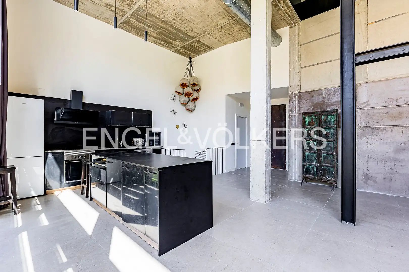 Casa 300 m² a Pallejà
