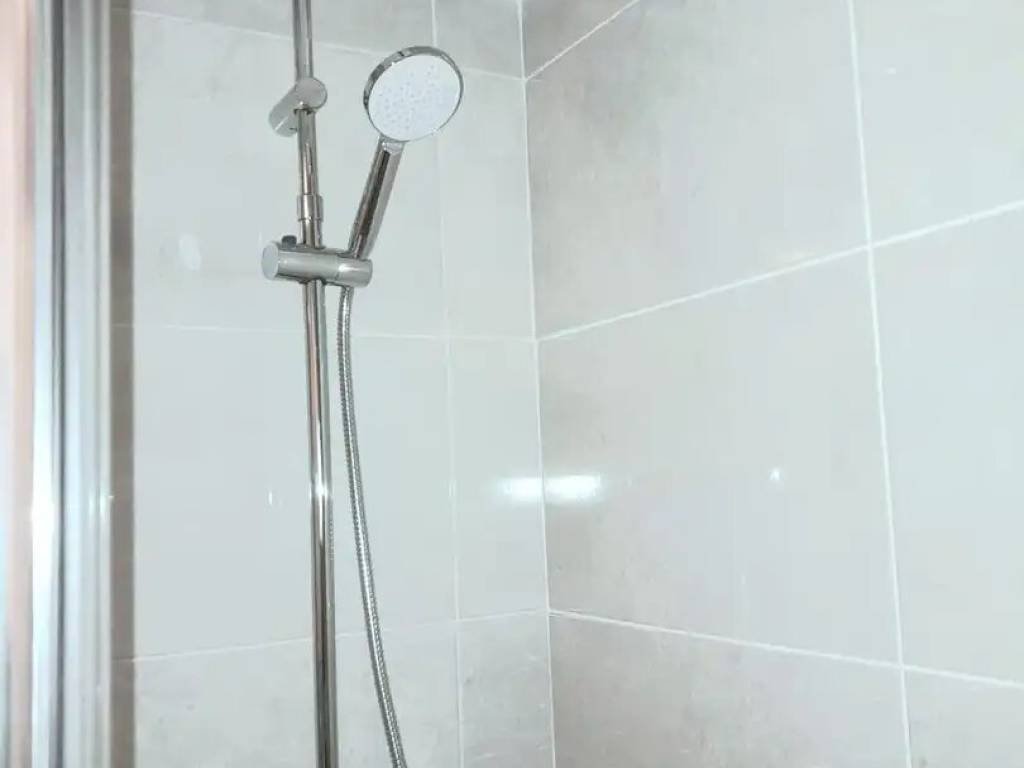 Appartamento 56 m² a Orihuela