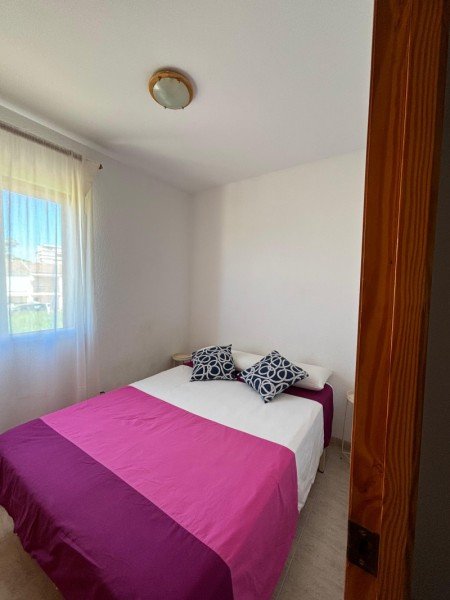 Piso de 102 m² en Peñíscola