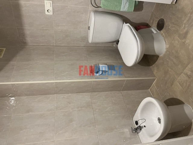 Piso de 84 m² en Gijón