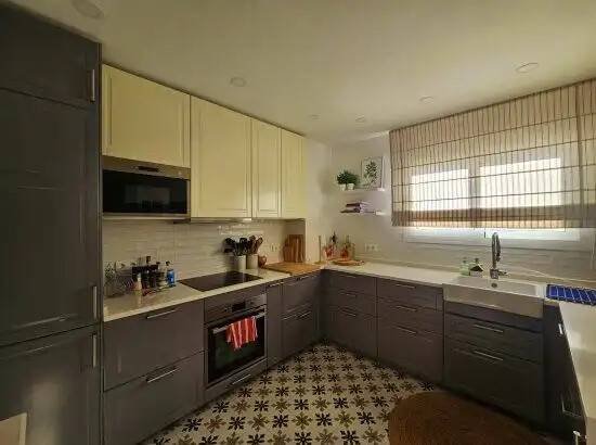 Piso de 150 m² en Callosa de Segura