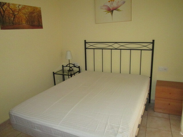 Piso de 58 m² en Granada