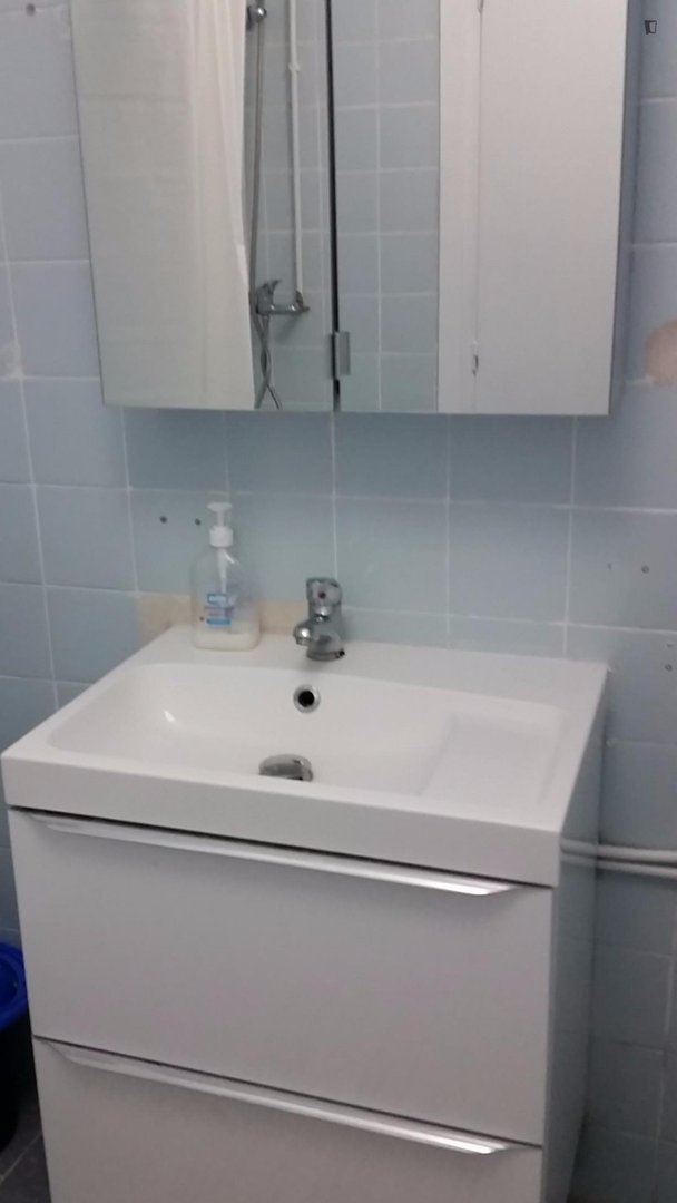 Piso de 70 m² en Valencia