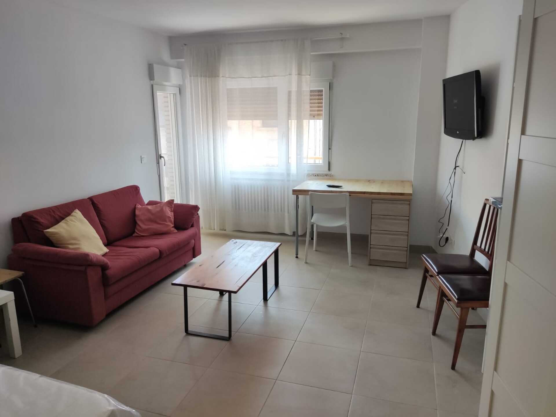 Appartamento 140 m² a Salamanca