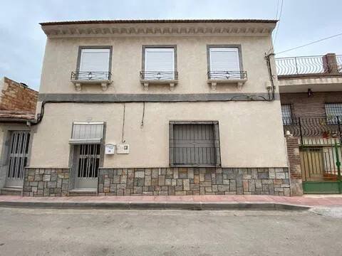 Habitació 102 m², Múrcia