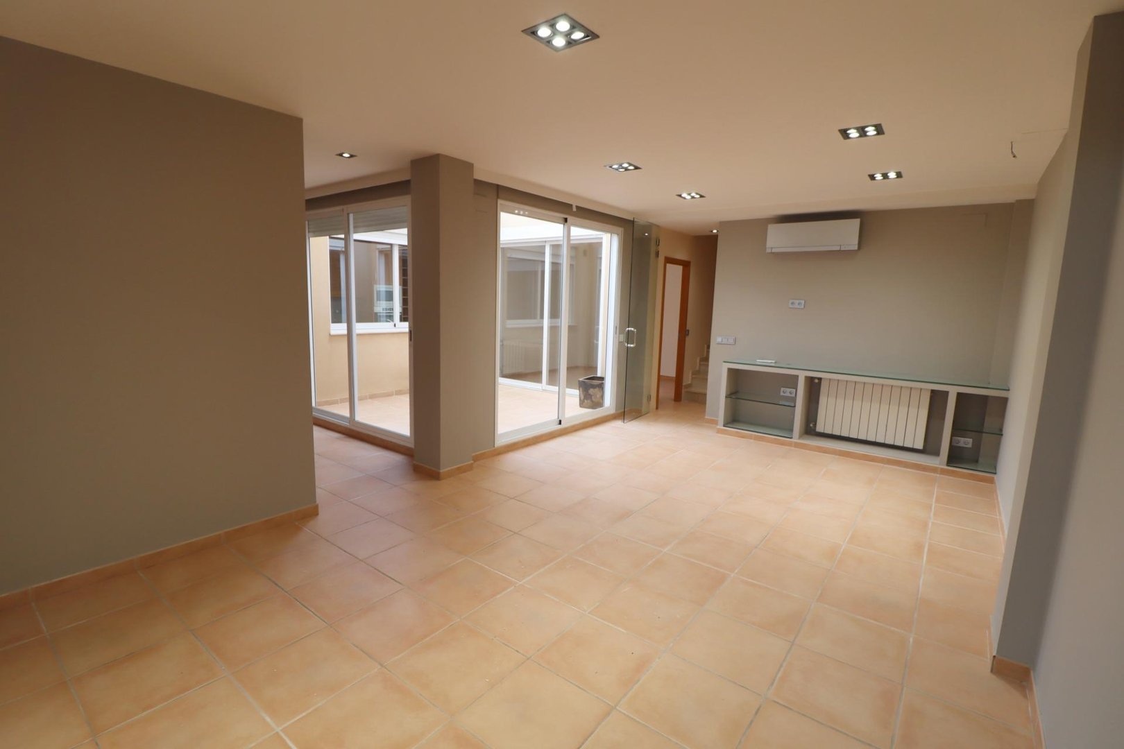 Piso de 230 m² en Valencia