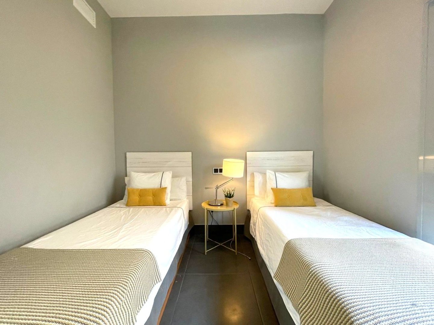 Casa de 283 m² a Cartaya