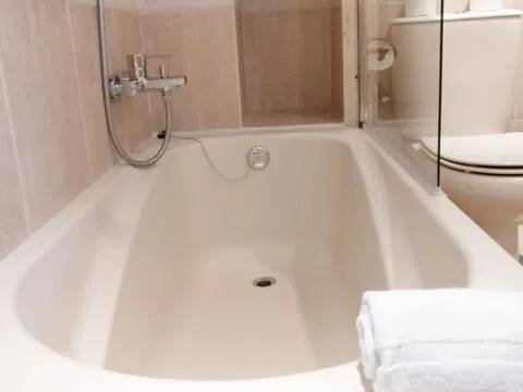 Piso de 120 m² en Barcelona