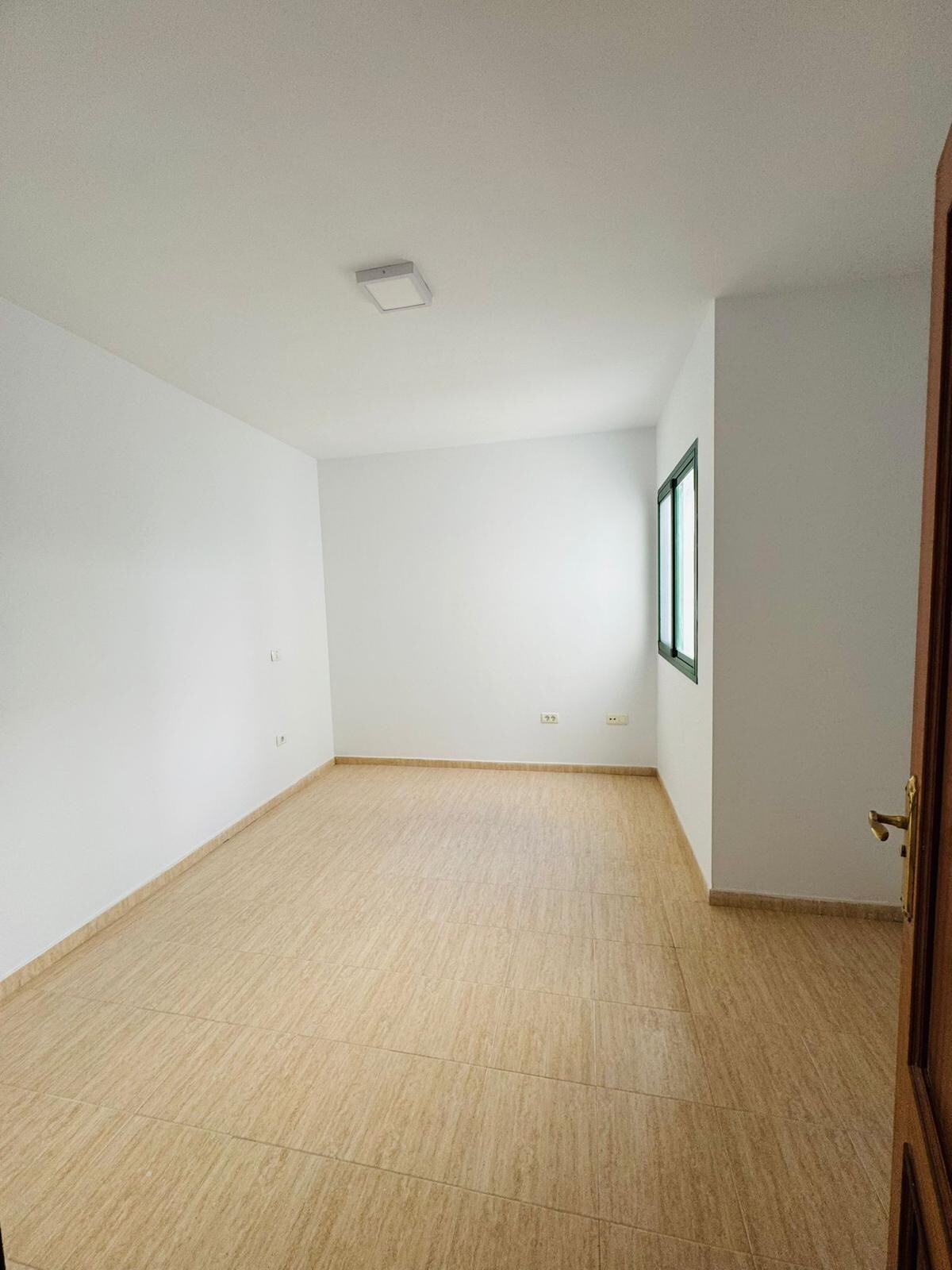 Pis de 75 m² a Agaete