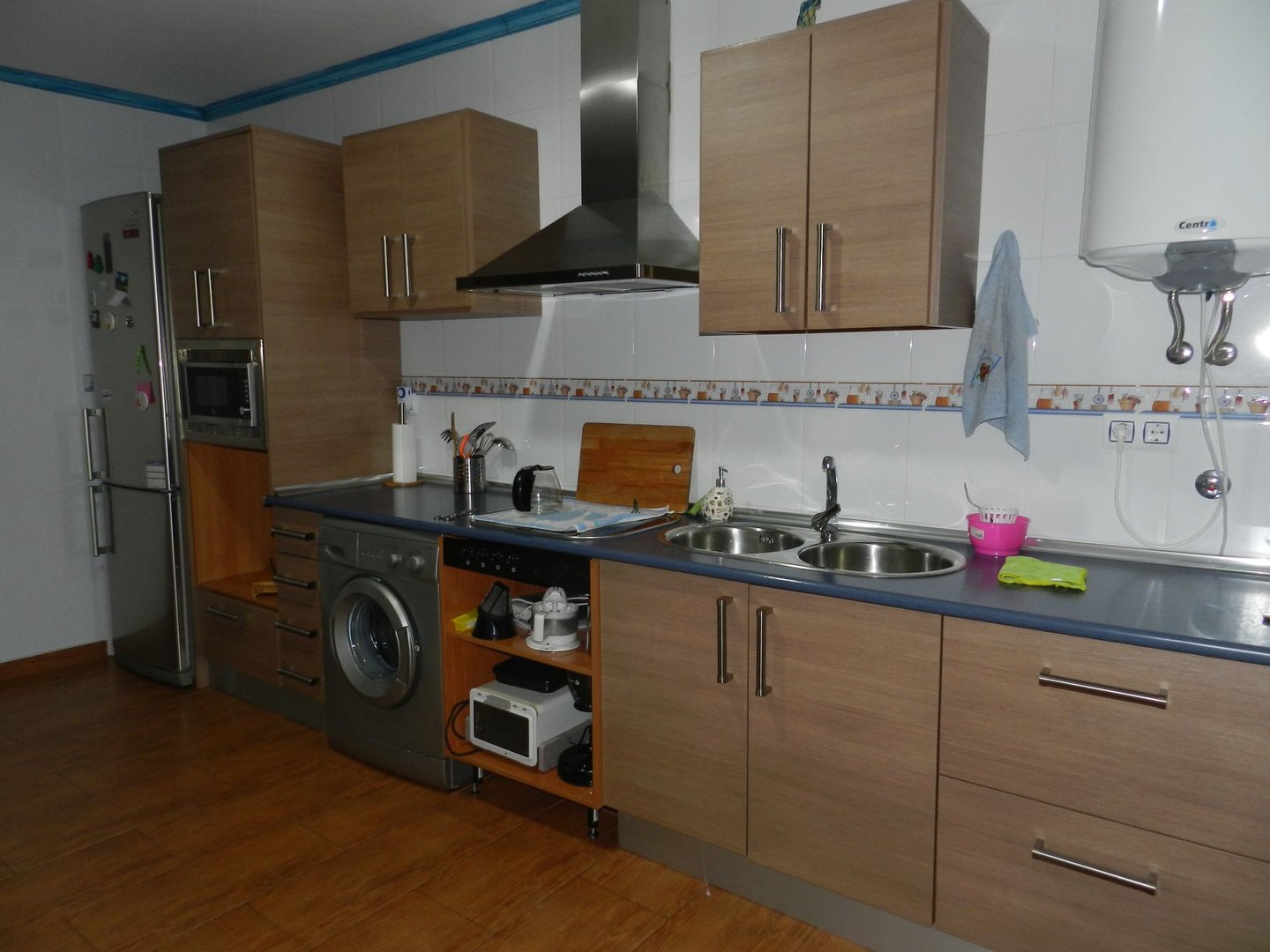 Appartement 70 m² à Linares