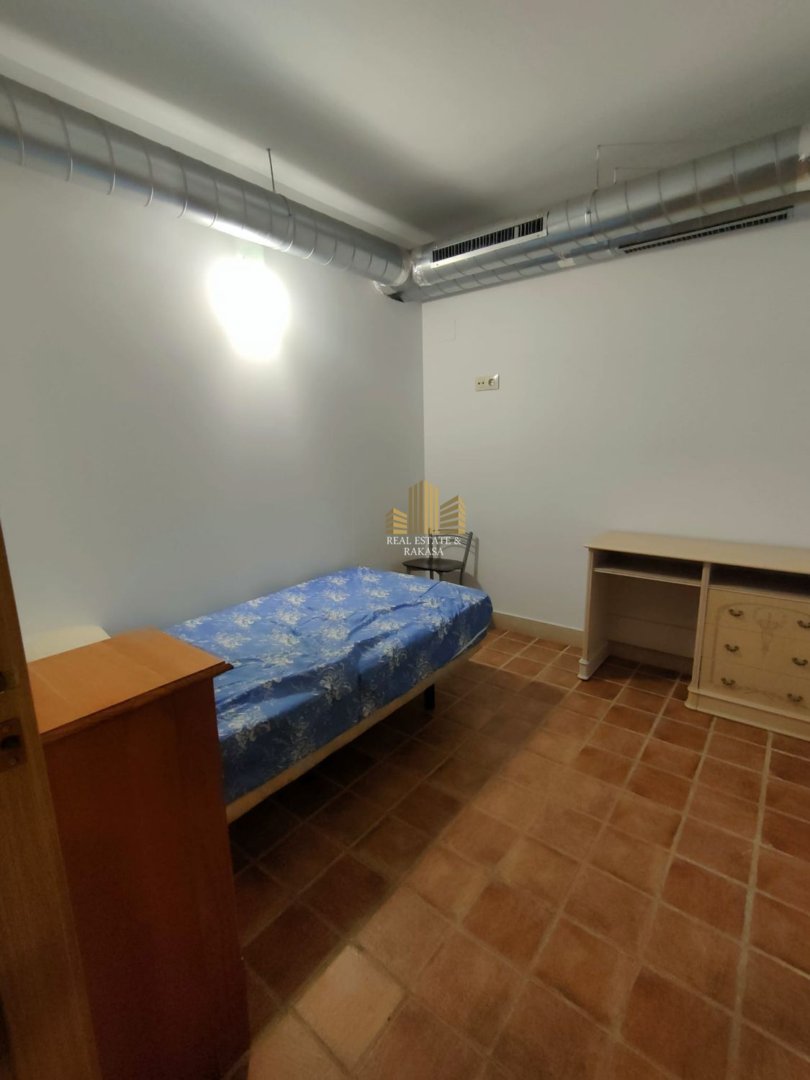 Piso de 100 m² en Alcalá de Guadaíra
