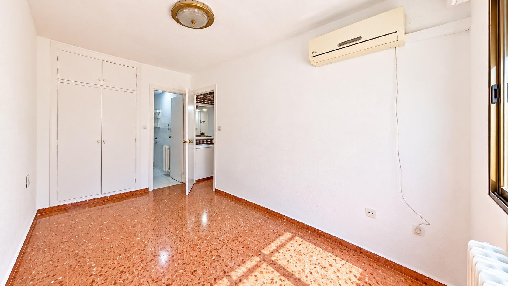 Appartamento 50 m² a Granada