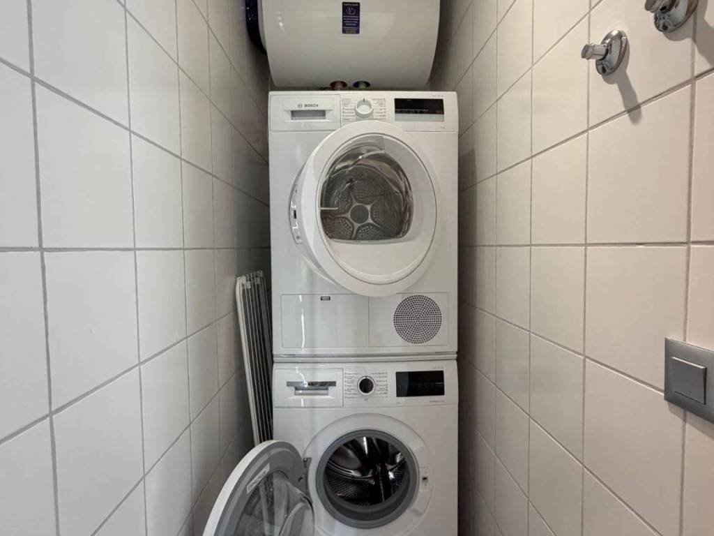 Piso de 142 m² en Santa Cruz de Tenerife
