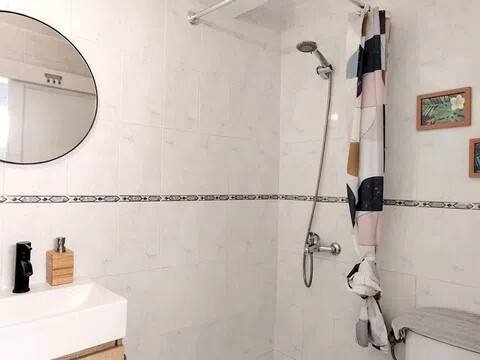 Pis de 25 m² a San Bartolomé de Tirajana