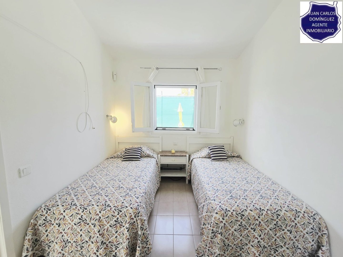 Casa de 45 m² en San Bartolomé de Tirajana