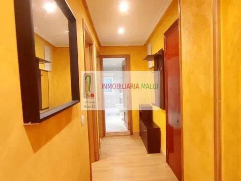 Appartamento 98 m² a Oviedo