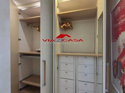 Piso de 120 m² en Madrid