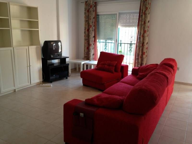 Appartamento 180 m² a Molina de Segura