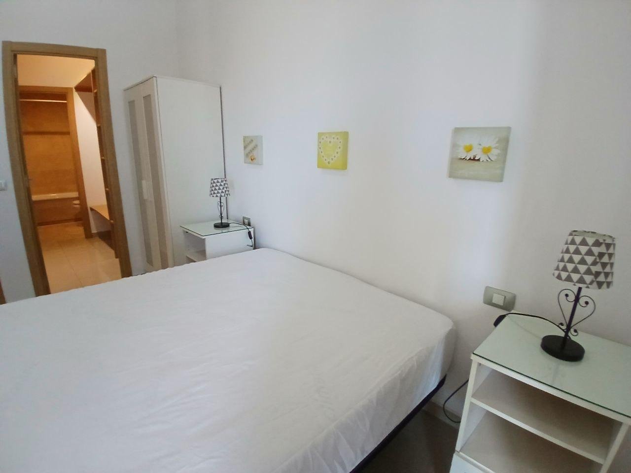 Piso de 83 m² en Las Palmas de Gran Canaria