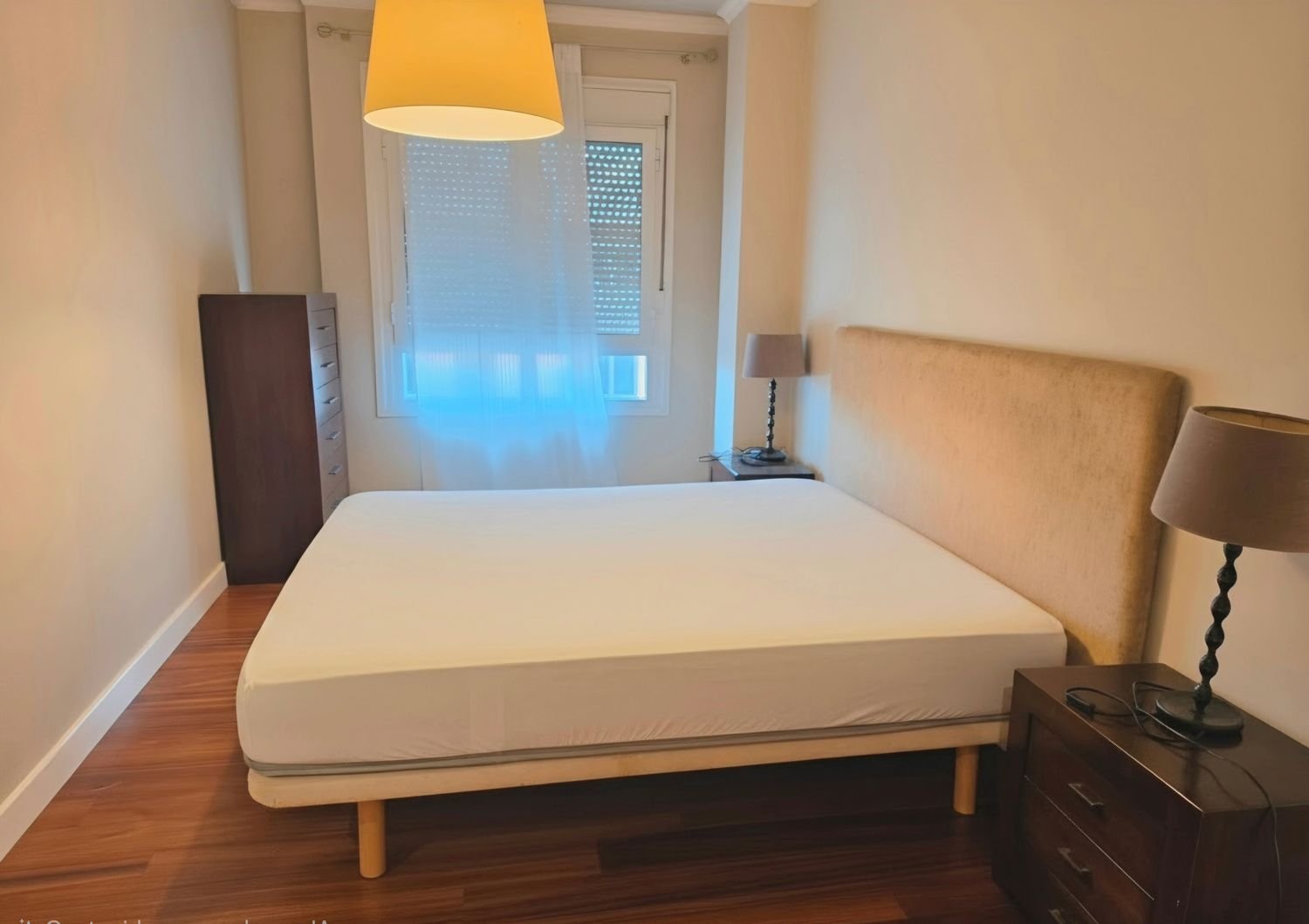 Appartement 124 m² à Las Palmas de Gran Canaria