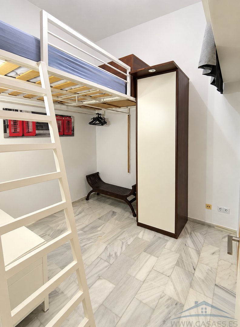House 120 m² in Marbella