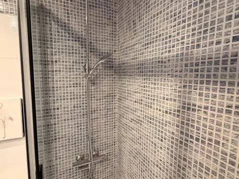 Piso de 57 m² en Salamanca