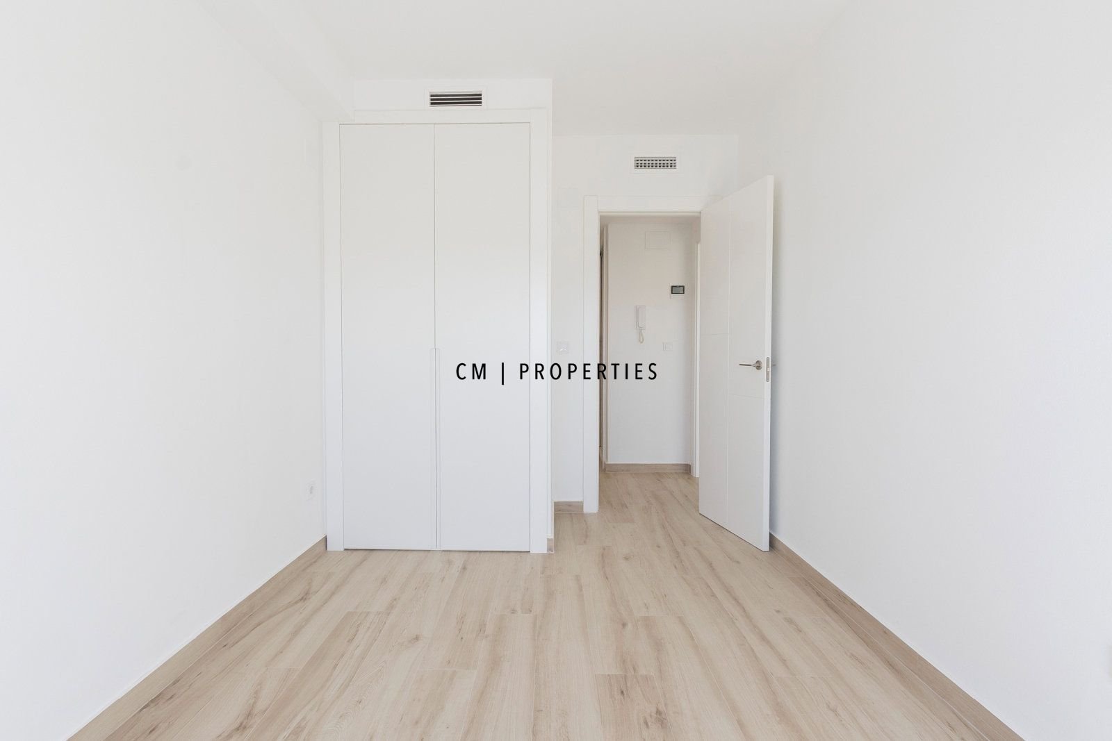Appartamento 131 m² a Valencia