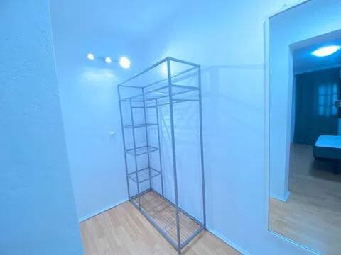 Casa de 90 m² en El Rosario