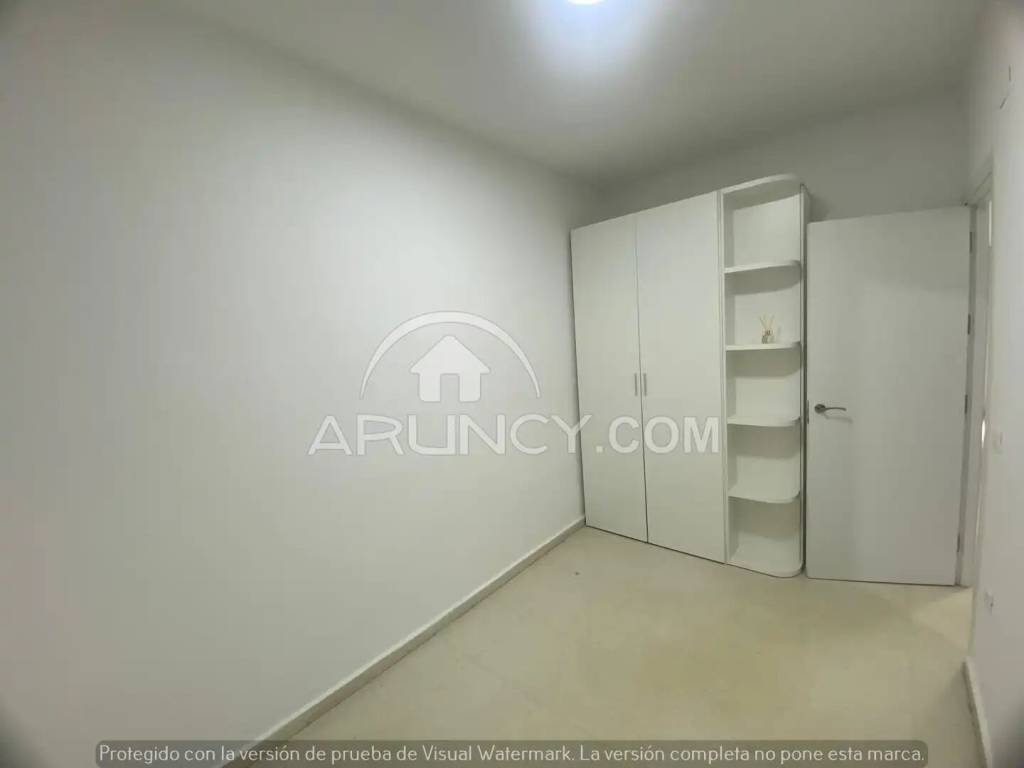 Piso de 79 m² en Alcalá de Guadaíra