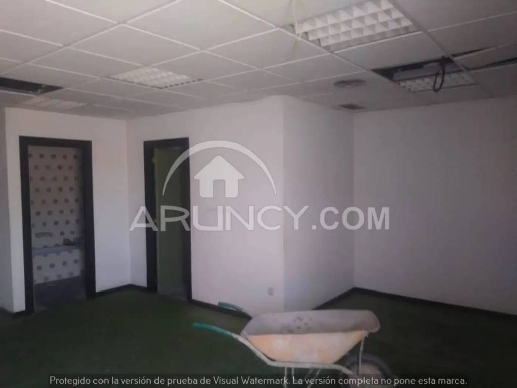 Piso de 185 m² en Sevilla