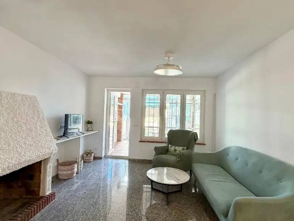 Casa de 80 m² a Torremolinos