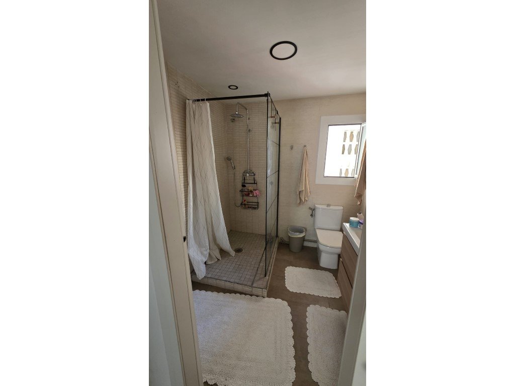 Piso de 68 m² en el Vendrell