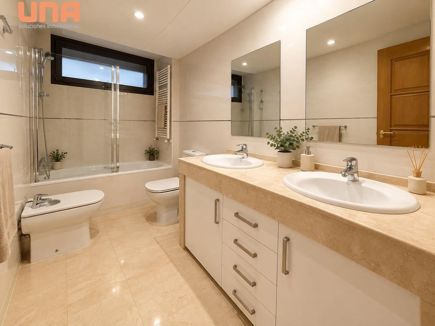 Appartamento 105 m² a Cordova