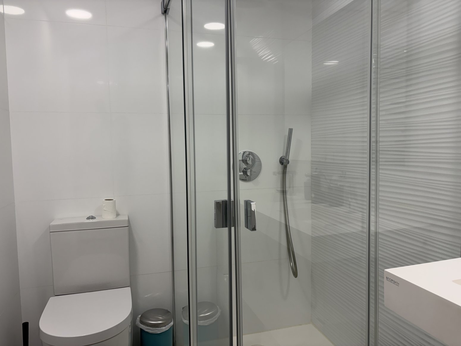 Piso de 114 m² en Torrente