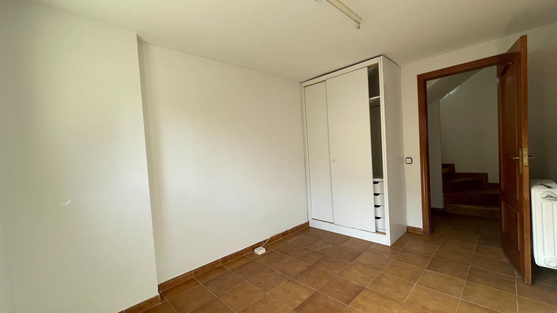 Casa de 198 m² a Becerril de la Sierra
