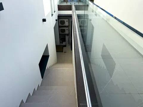 Apartamento 500 m² em Alacant / Alicante