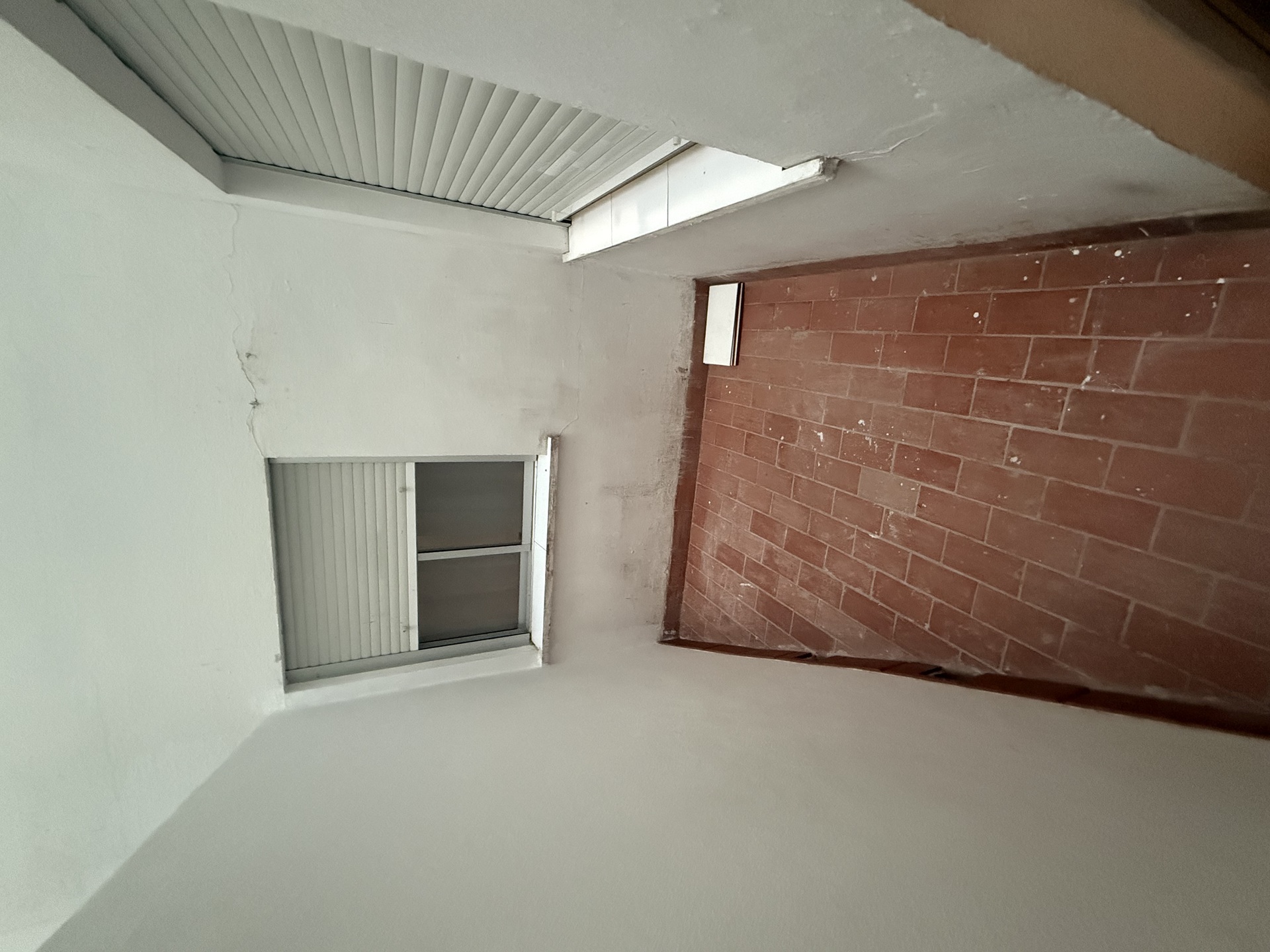 Pis de 77 m² a Huelva