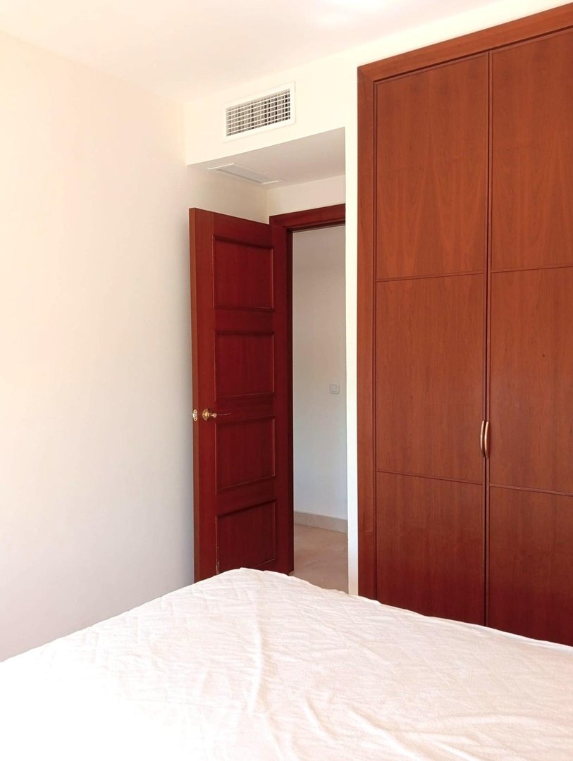 Pis de 115 m² a Cádiz