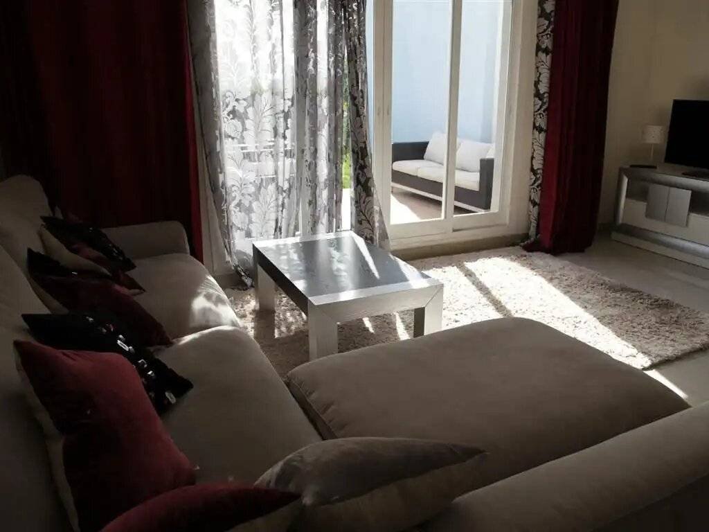 Casa de 180 m² a Estepona