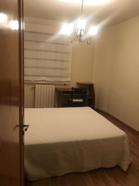 Habitación 140 m², Segovia