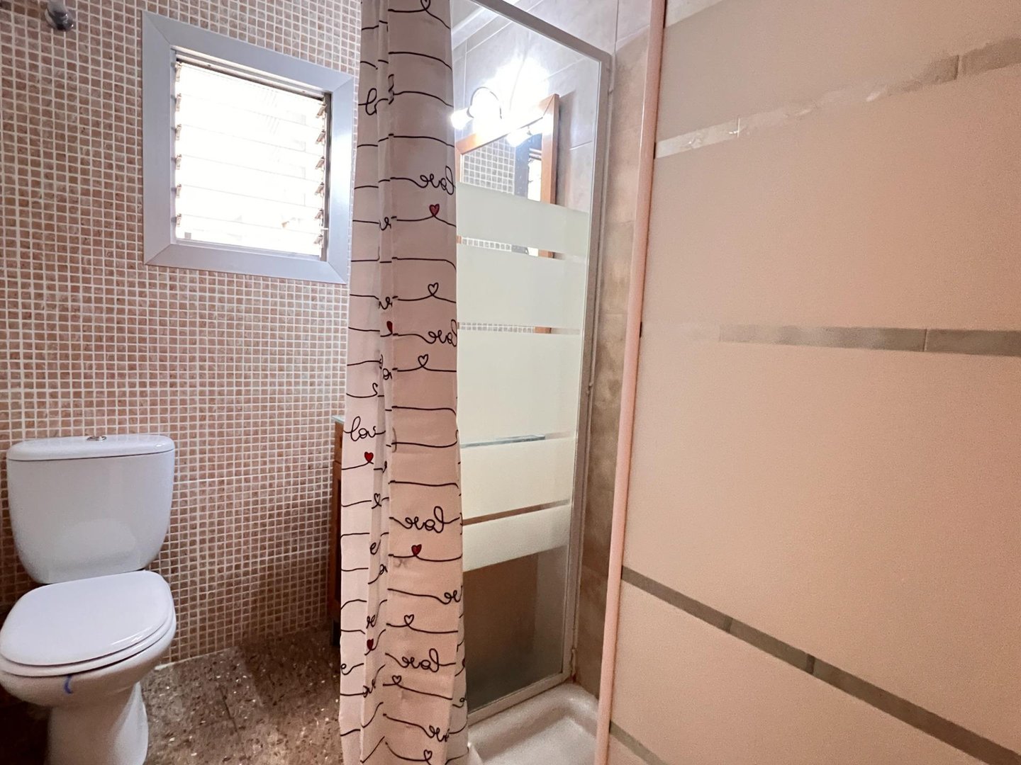 Zimmer zur Miete, Elx / Elche