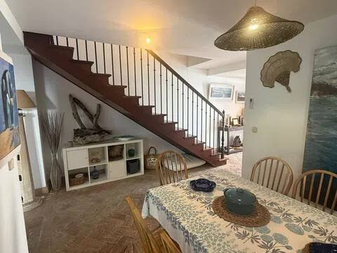 Casa de 300 m² en San Roque