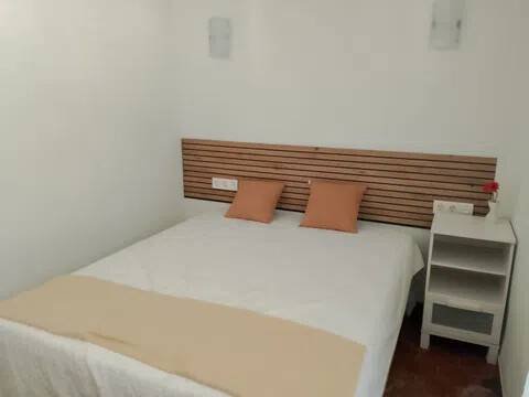 Apartamento 141 m² em València