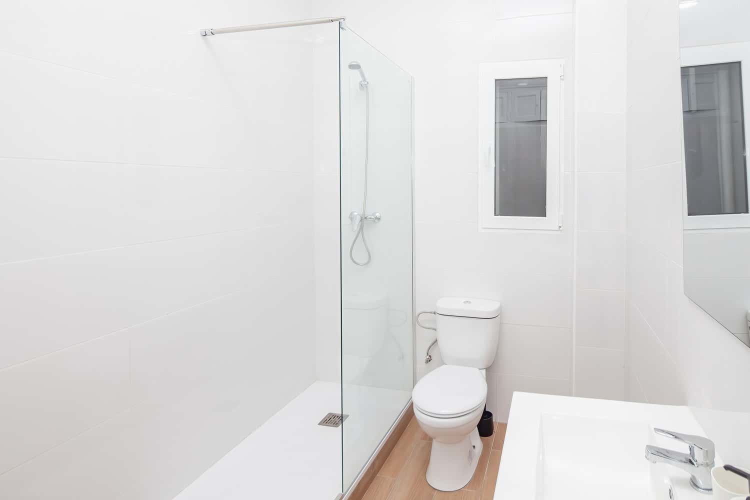 Habitació de lloguer, València