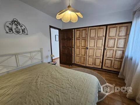 Casa de 227 m² en Sant Feliu de Guíxols
